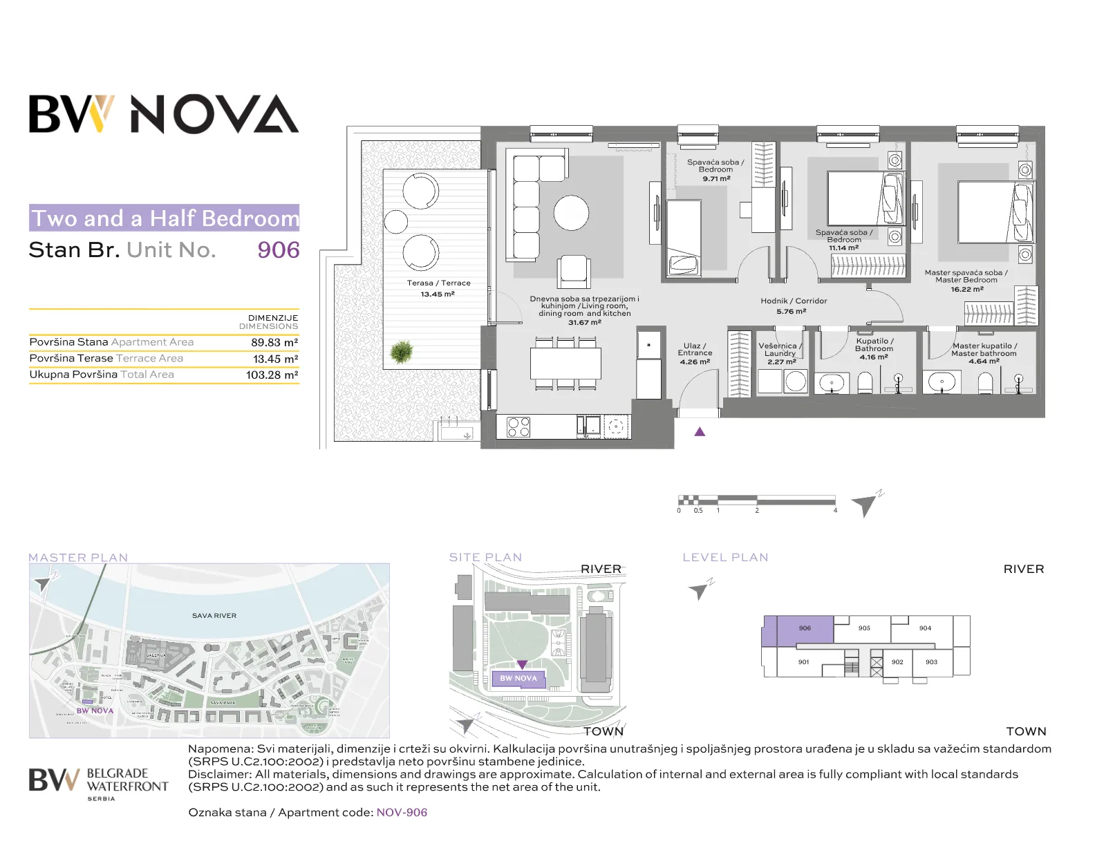 BW_NOVA-906 (410.888 eur)_1_66d5cb2279cf6.webp